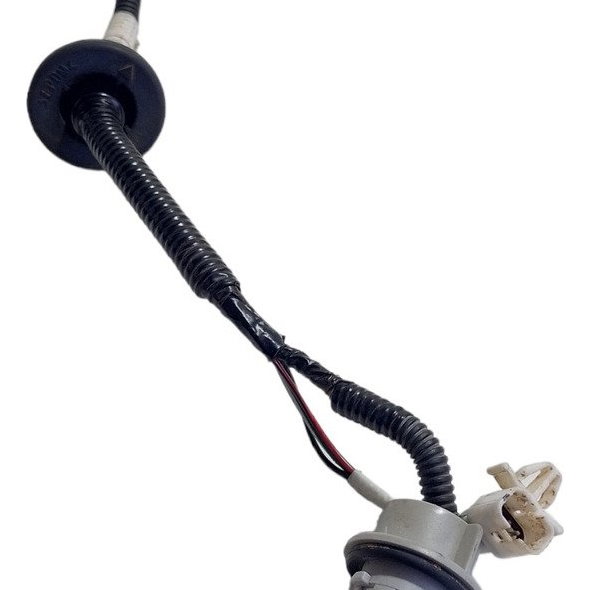 Chicote Pisca Esquerda Honda Hrv 1.8 2018 2019 2020 2021