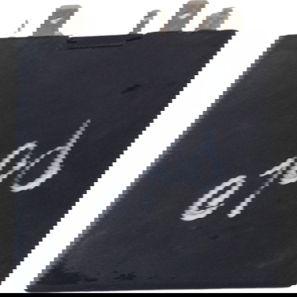 Módulo Relé Ajuste Retrovisor Elétrico Volkswagen Polo 2010