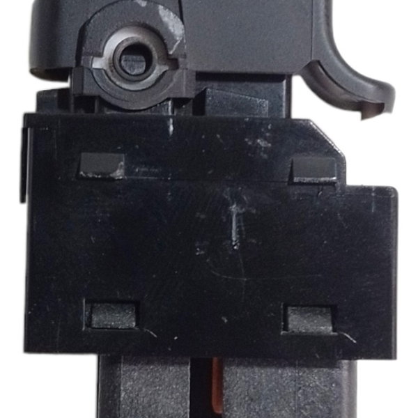 Comando Botão Vidro Traseiro Direito Kia Sportage 2010