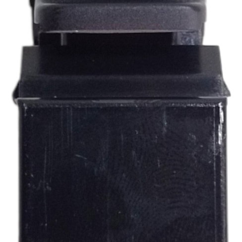 Comando Botão Vidro Traseiro Direito Kia Sportage 2010