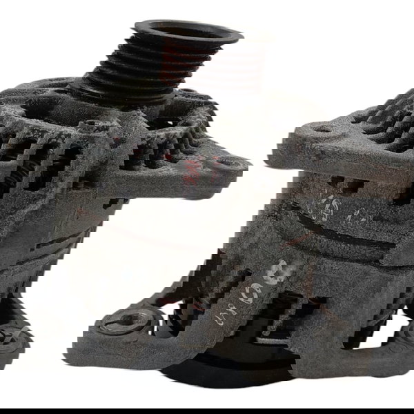 Alternador Ford Ka Fiesta 1.0 2008 2009 2010 2011 2012 2013