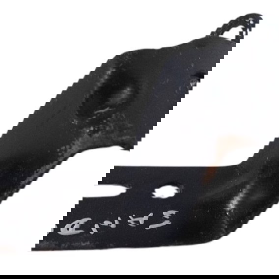 Suporte Sensor Rotação Renault Sandero Logan 2014 2015 2016