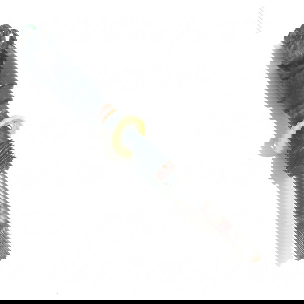 Cruzeta Coluna Direção Chevrolet Zafira 2003 2004 2005 2006