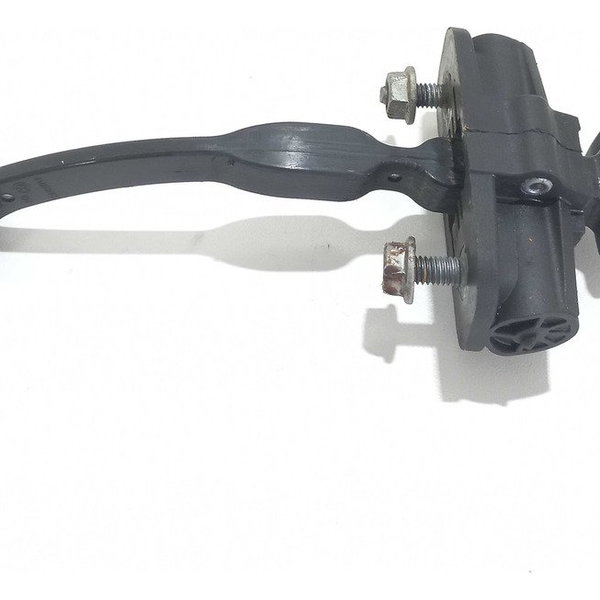 Limitador Porta Dianteira Esquerda Volkswagen Gol G4 2010 11
