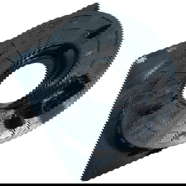 Cinta Airbag Hard Disk Volkswagen Crossfox 2014 2015 2016