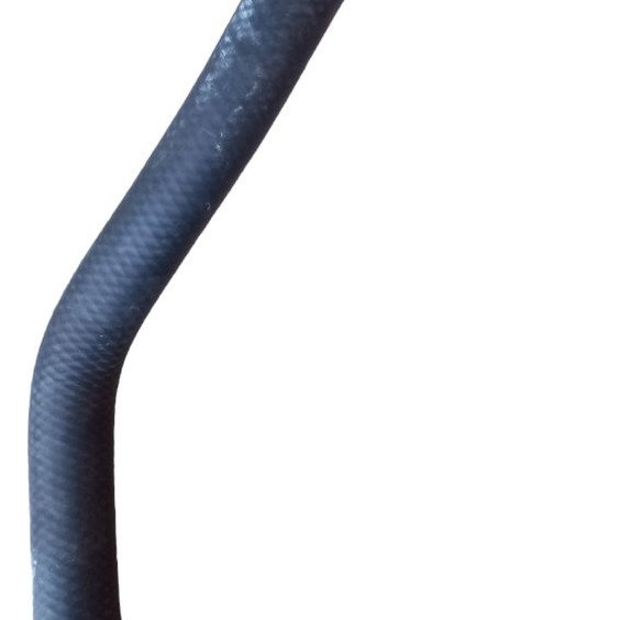 Mangueira Água Motor Toyota Etios 2017 2018 2019