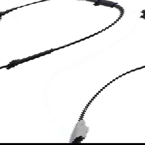 Sensor Abs Dianteiro Esquerdo Peugeot 307 2008 2009 2010