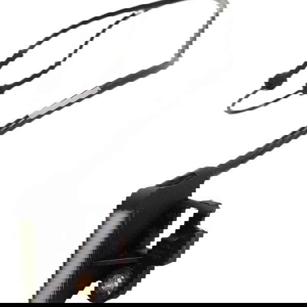 Sensor Abs Traseiro Peugeot 307 2008 2009 2010 2011 2012