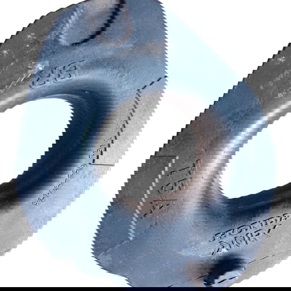 Borracha Calço Mola Traseira Honda City 2019 2020 2021