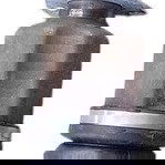 Semi Eixo Direito Jeep Renegade 1.8 16v 2015 2016 2017 2018