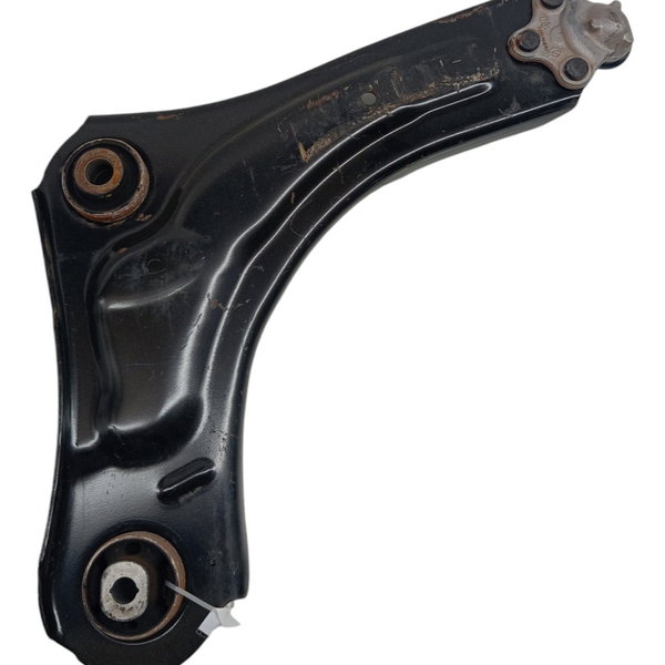 Balança Bandeja Suspensão Esquerda Renault Fluence 2.0 2012