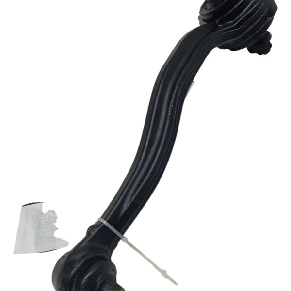 Braço Suspensão Dianteira Direita Mercedes Benz C200 2009