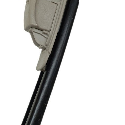 Regulador Superior Coluna Central Direito Nissan Sentra 2011
