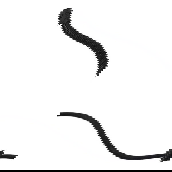 Sensor Abs Traseiro Direito Chevrolet Cobalt Onix Spin 2015