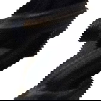 Sensor Abs Traseira Esquerdo Volkswagen Gol G7 G8 2018 19 20