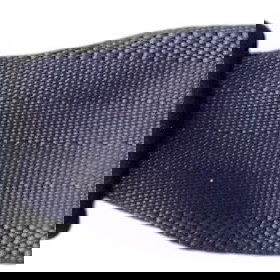 Engate Cinto Traseiro Direito Mitsubishi Airtrek 2007