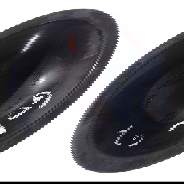 Tampa Borracha Amortecedor Traseiro Vw Gol G7 G8 2018 19