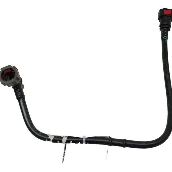 Mangueira Combustível Renault Logan Sandero 2012 2013 2014