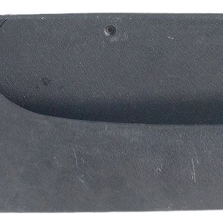 Porta Objeto Forro Porta Dianteiro Direito Gm Corsa 2004