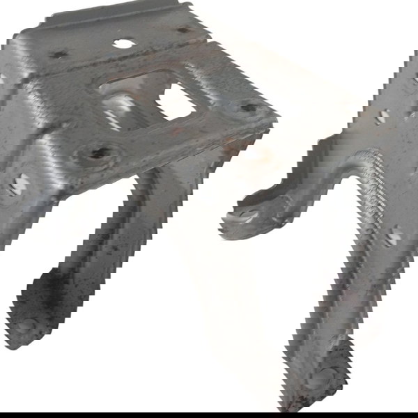 Suporte Console Central Mitsubishi Outlander 2014 2015 2016