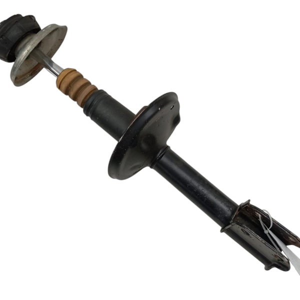 Amortecedor Dianteiro Direito Renault Kangoo 1.6 2014 2015