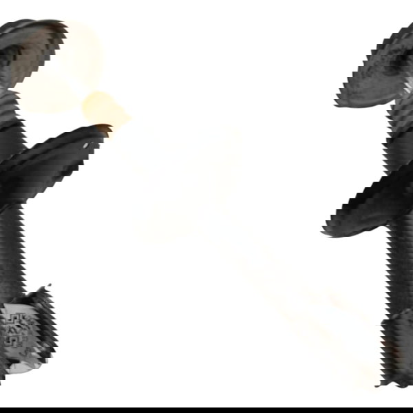 Amortecedor Dianteiro Esquerdo Renault Kangoo 1.6 2014 2015