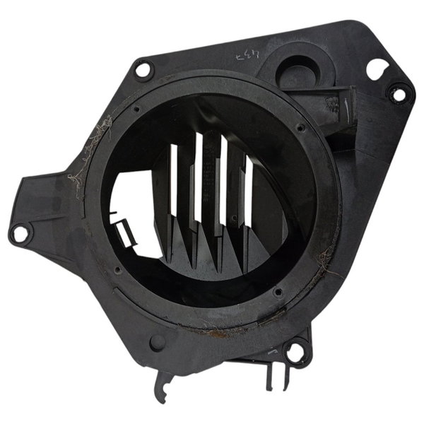 Suporte Alto Falante Diant Esq Peugeot 206 Sw 2003 Detalhes