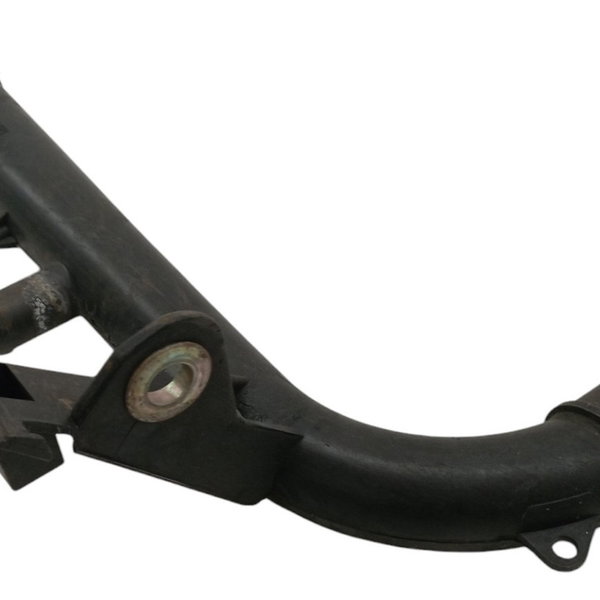 Mangueira Cano Agua Motor Chevrolet Celta 1.0 2004 Detalhes