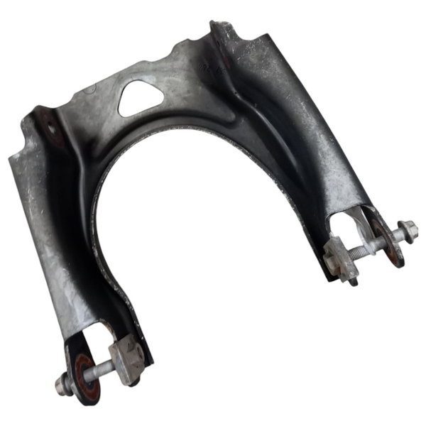 Balança Suspensão Dianteira Direita Peugeot 407 2.0 2006 07