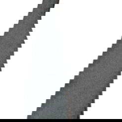 Braço Limpador Parabrisa Esquerdo Chevrolet Celta Prisma 09