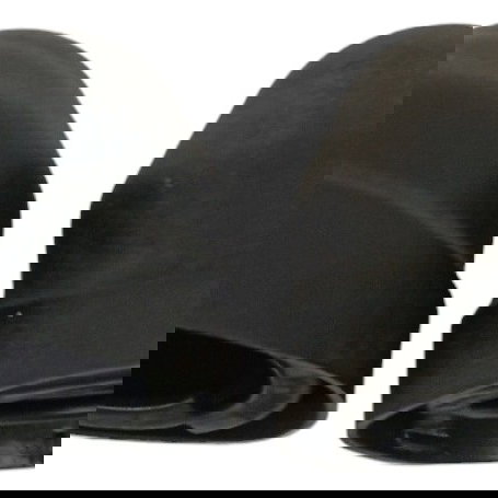 Par Coxim Sup Amortecedor Traseiro Chevrolet Prisma 2007 08