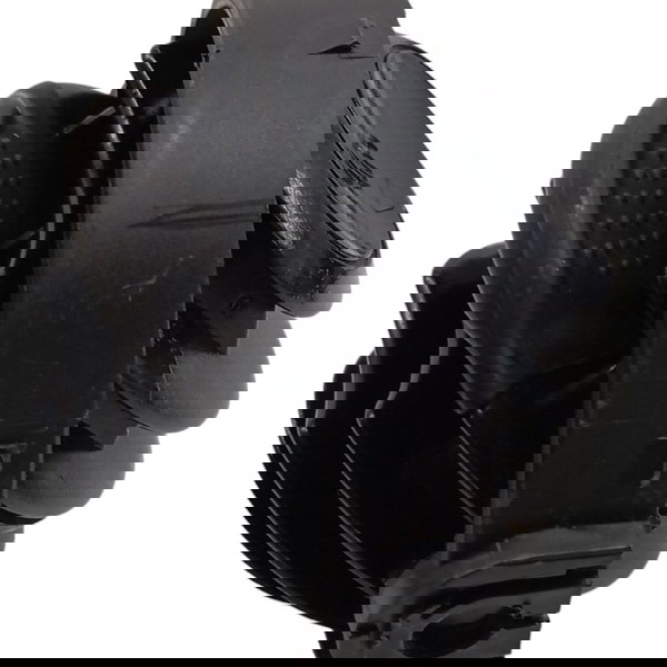 Grade Difusor Ar Condicionado Painel Ford Fiesta 2005 2006