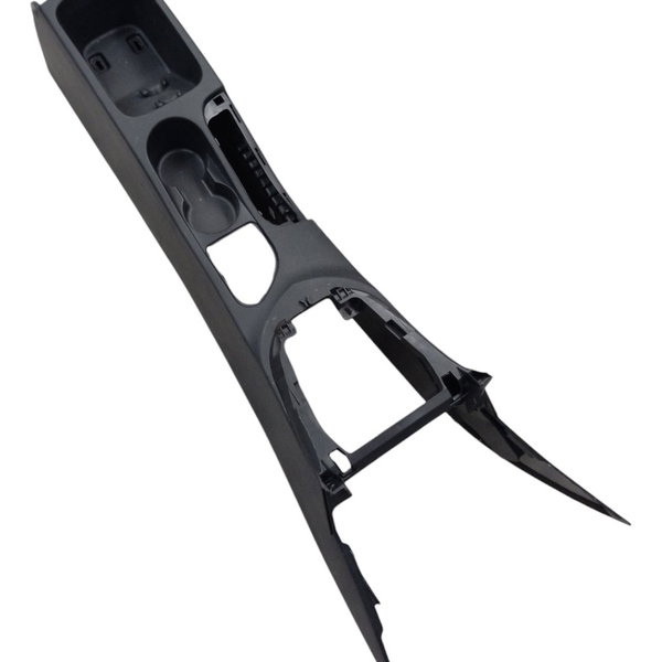 Console Central Porta Copos Peugeot 308 Allure 2.0 2013 2014