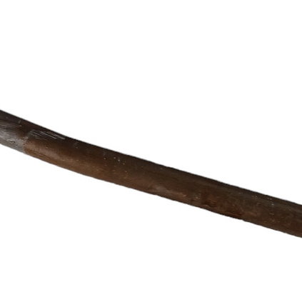 Tubo Vareta Nivel Oleo Vw Spacefox 2015