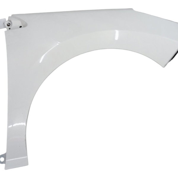 Paralama Direito Peugeot 308 2.0 Aut 2013 2014 2015 2016