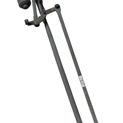 Par Suporte Quebra Sol Teto Peugeot 206 Sw 1.4 2003 2004