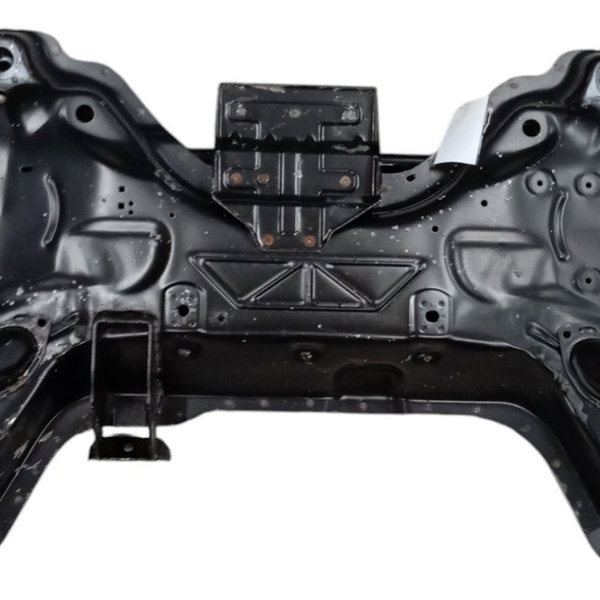 Quadro Agregado Suspensão Peugeot 308 Allure 2.0 2013 2014