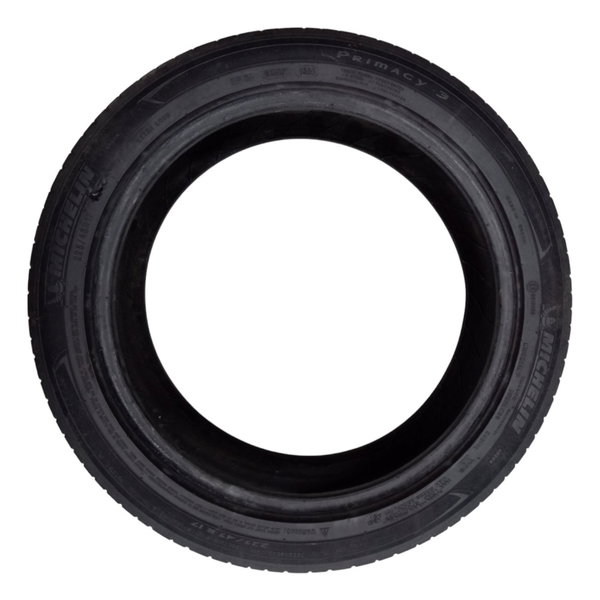 Pneu 225/45/r17 Michelin Detalhes