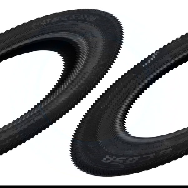 Pneu Medida 175/70/r14 Ecosa Forceum A1