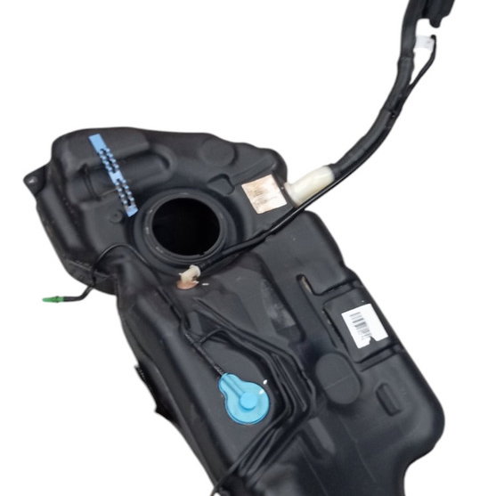 Tanque Combustivel Peugeot 308 2.0 Aut 2013 2014 2015 2016