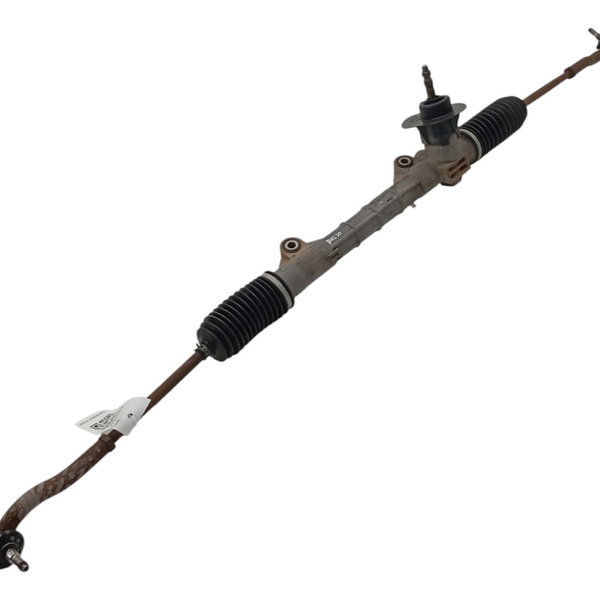 Caixa Direção Fiat Palio Fire Flex 1.0 8v 2010 2011 2012