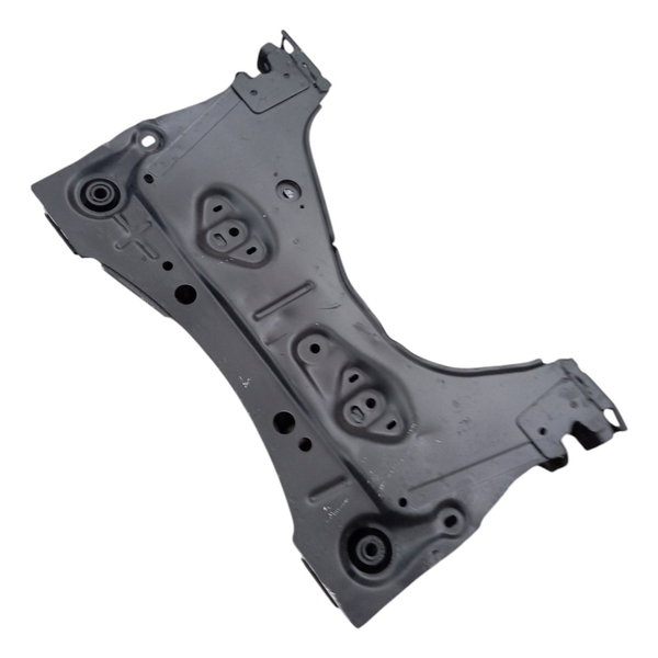 Quadro Agregado Dianteiro Renault Megane 1.6 16v 2007 2008