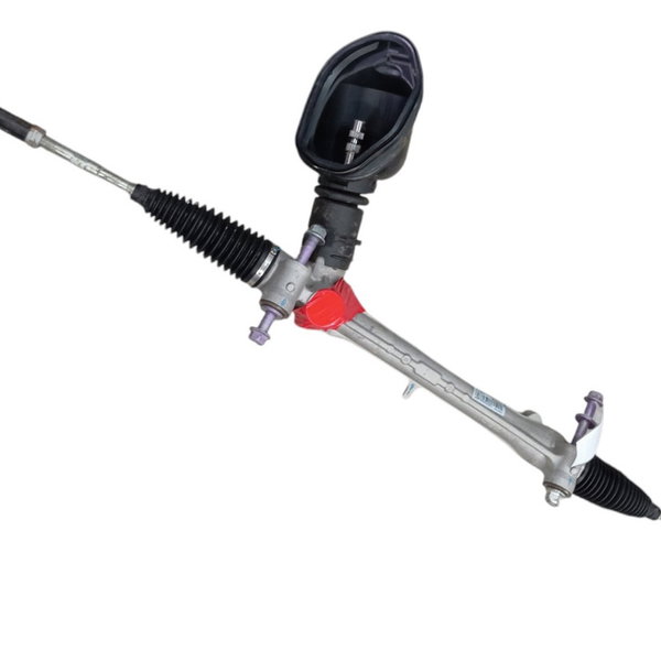 Caixa Direção Toyota Corolla Cross 2.0 Xre 2021 2022 2023 24