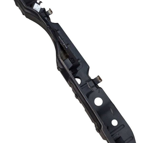 Alma Parachoque Traseiro Chevrolet Tracker 2.0 2008 2009 10