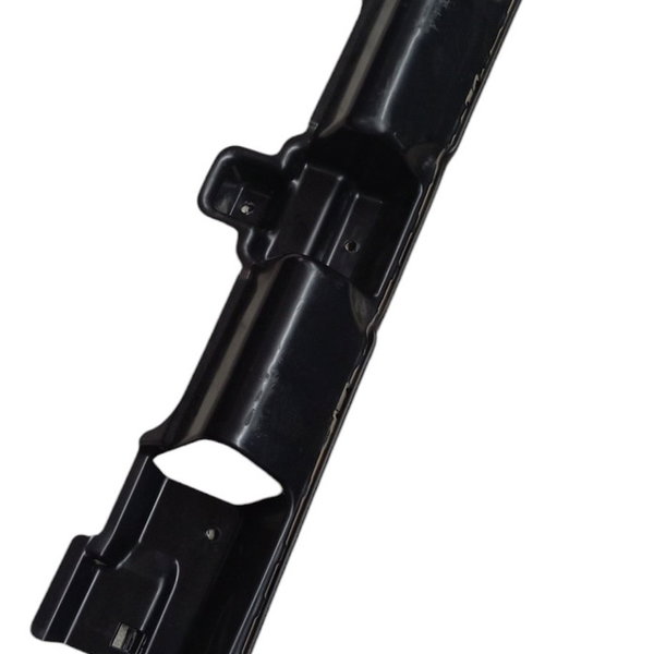 Absorvedor Impacto Alma Traseira Peugeot 308 2.0 2013 2014