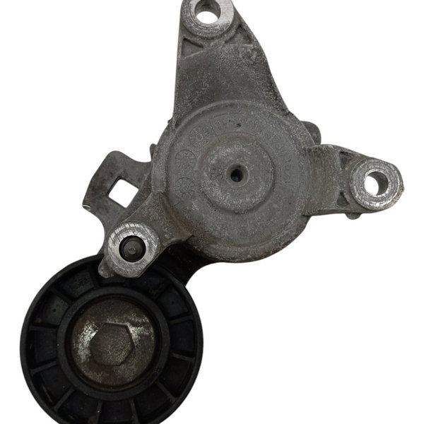 Tensor Esticador Correia Dentada Peugeot 308 2.0 2013 2014
