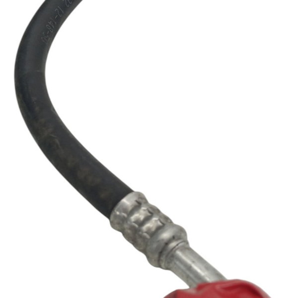 Mangueira Ar Condicionado Peugeot 308 2.0 Aut 2013 2014 2015