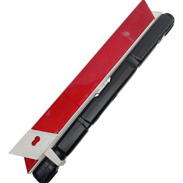 Triangulo Sinalização Peugeot 308 2.0 2013 2014 2015 2016