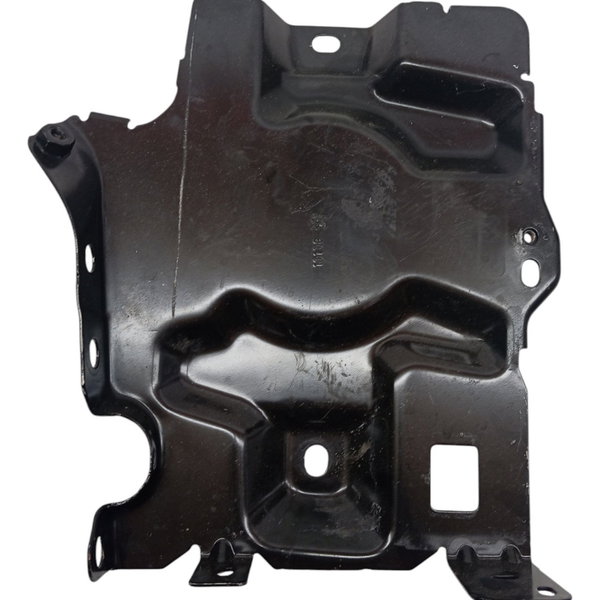 Suporte Base Bateria Peugeot 308 2.0 Aut 2013 2014 2015 2016