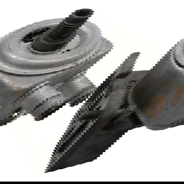 Suporte Filtro Óleo Trocador Calor Kia Sorento 2.4 2013 2014